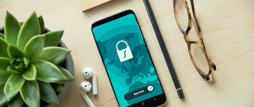 Biometric Authentication Providers