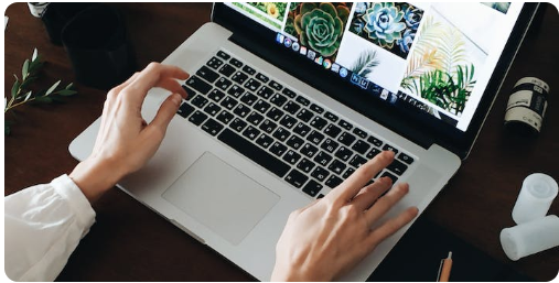 url nedir
