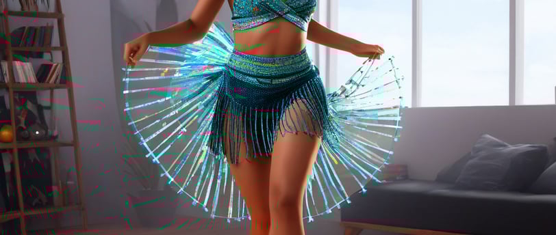 Twinkle