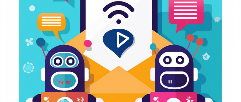voice ai nedir