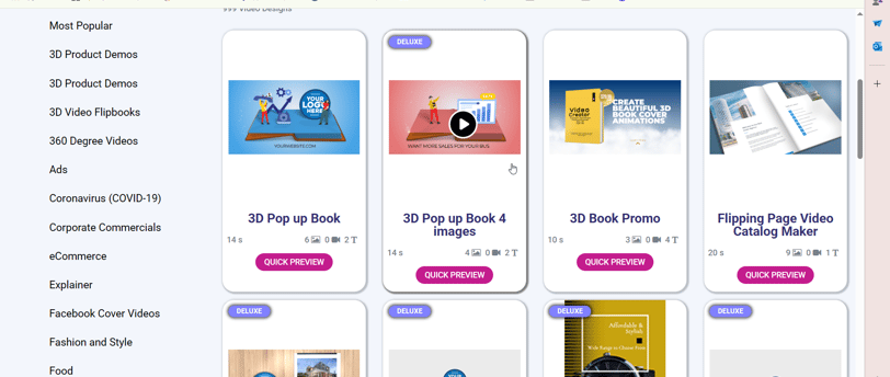 VideoCreator