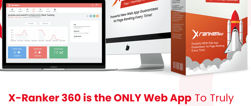 DFY Suite 6.0