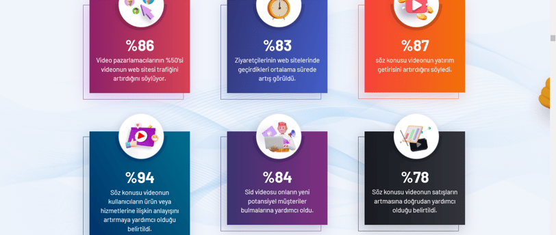 creator video maker