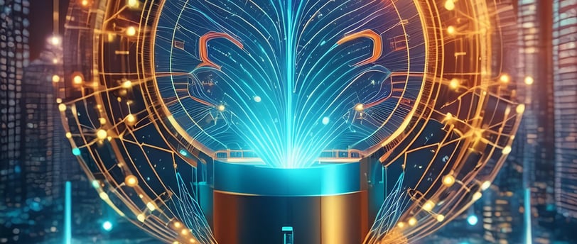 in video ai