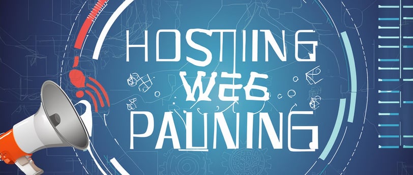 %20 indirim host