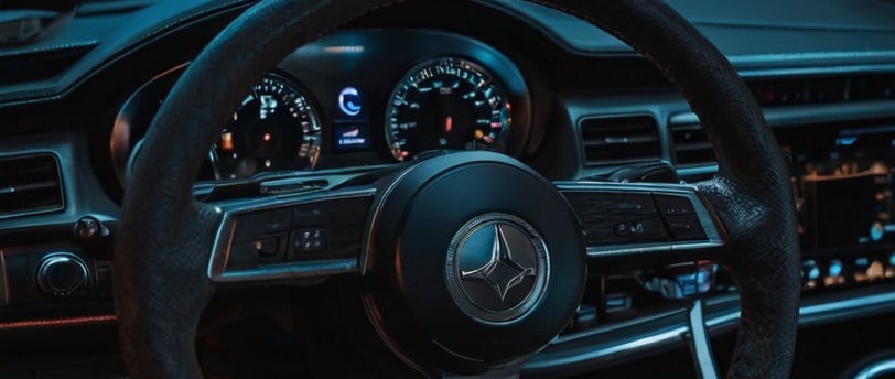 driver booster nedir