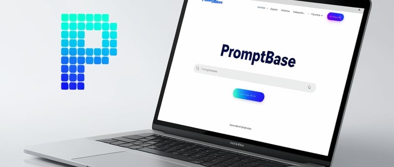 promptbase
