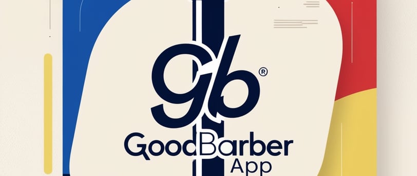 GoodBarber