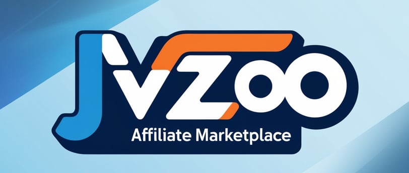 jvzoo