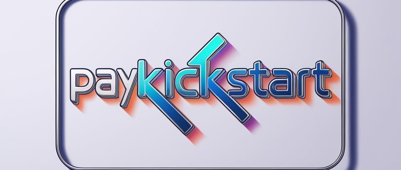 paykickstart