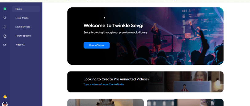 Twinkle