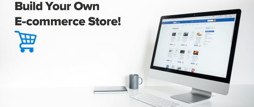 Shopfunnels