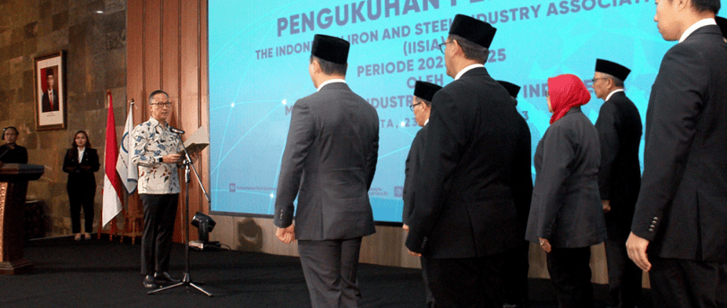 Pengukuhan-IISA-kemenperin.png