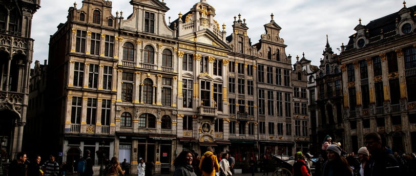 cheapest european cities