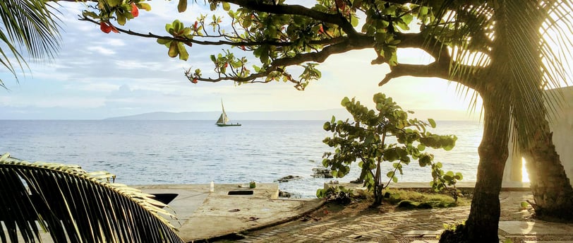 family beach resorts