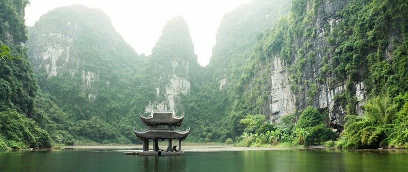 vietnam