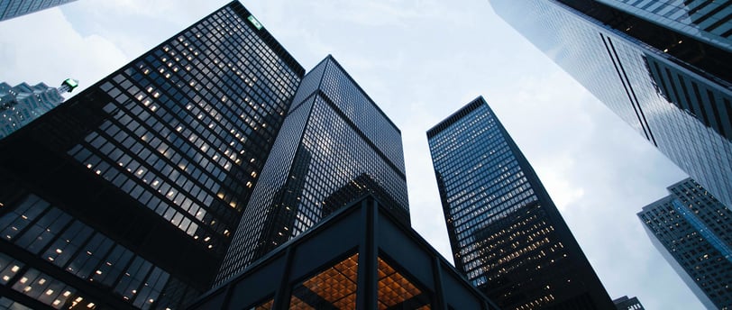 IFRS - International Financial Reporting Standards