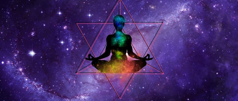 Merkabah