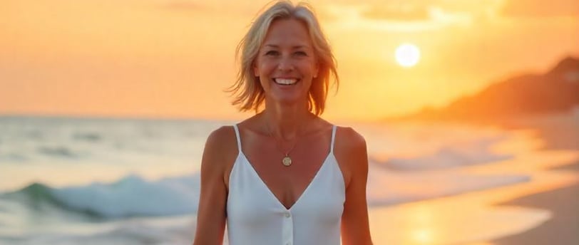 surya reiki costa del sol cursos