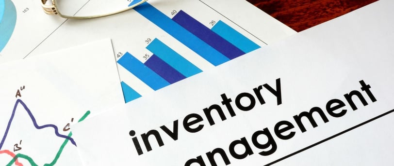 Inventory Management Strategies for FBA Mastery