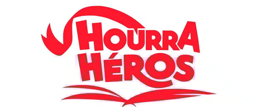 avis hourra heros