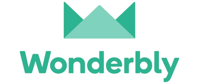 Avis Wonderbly