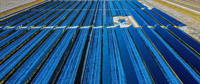 a solar - powered solar - powered solar - powered solar - powered solar - powered