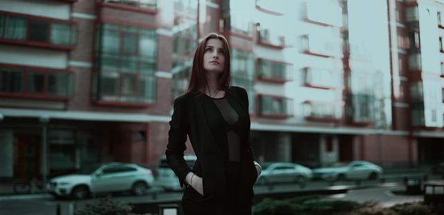 mentalidad empresarial