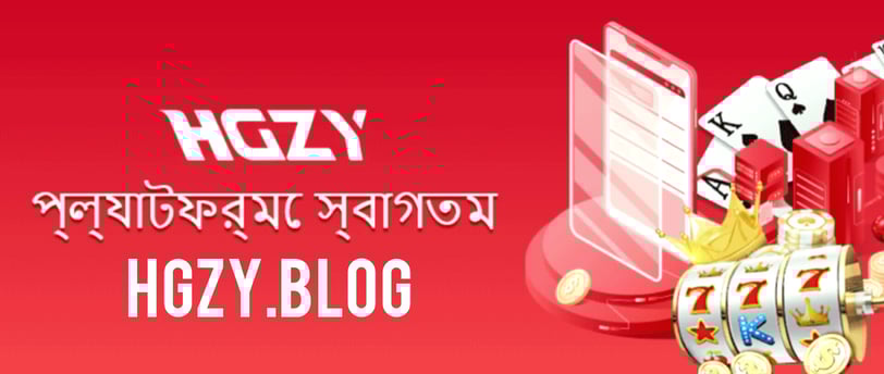 hgzy game app