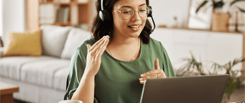 Benefits of Virtual Assistant - Dash Assistant
