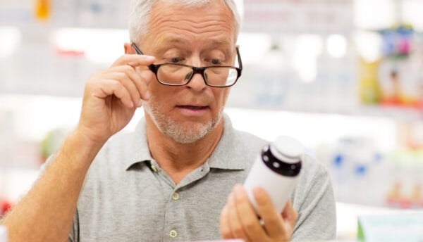 Medicijnen online kopen met ideal