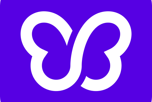 Debutify créateur boutique ia shopify