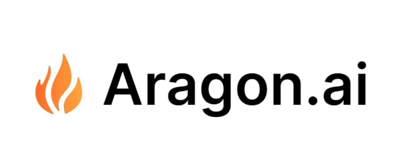 aragon.ai création de portrait photo ia
