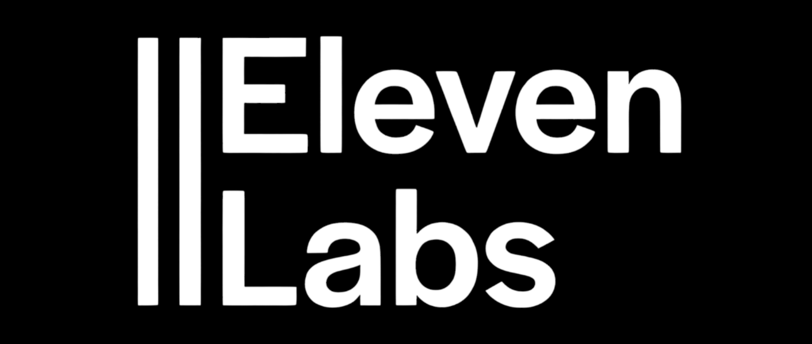 ElevennLabs clonage de voix ia et voix off ia