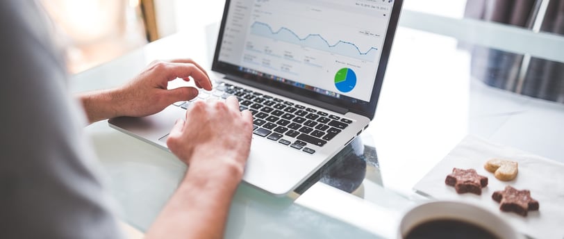 Competitor SEO Monitoring: Remaining Competitive in the Internet Era