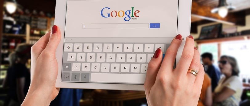 Google Search Operators for SEO: Advanced Search Techniques Masterclass in Cyprus
