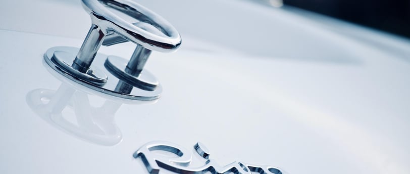 SEO for Luxury Brands in Cyprus