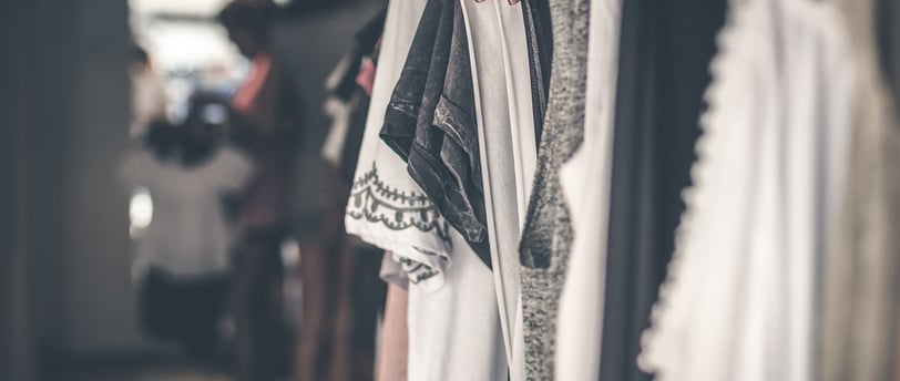 SEO Strategies for Cyprus Wedding Boutiques