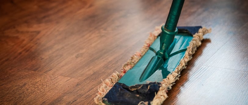 SEO for Cyprus Cleaning Companies