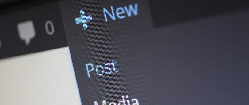 SEO Content Cyprus: Creating A-Grade Content for Better Rankings