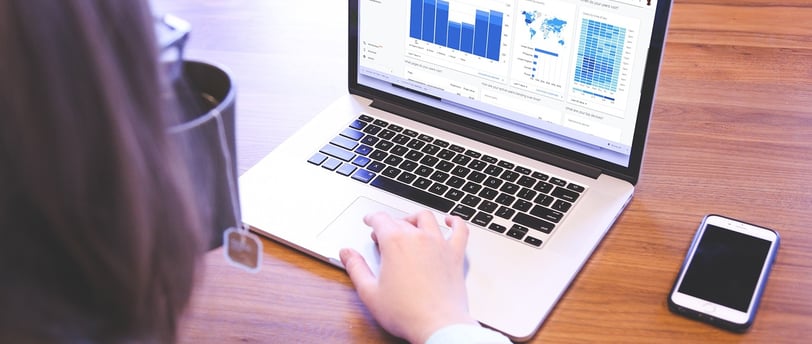Check My Website SEO: The Ultimate Guide