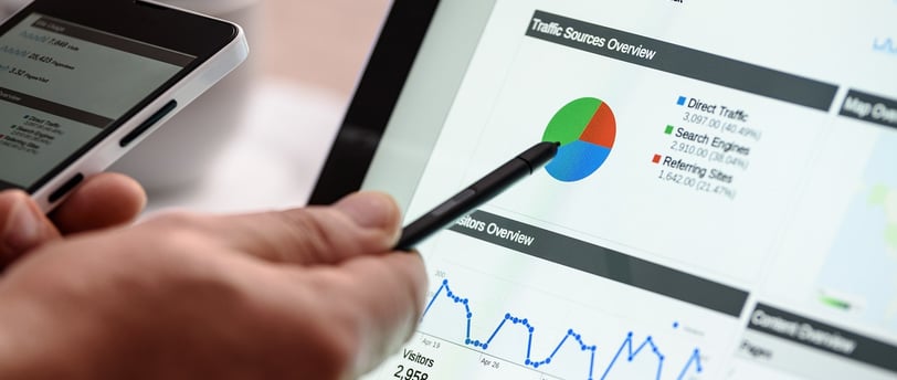 Why On-Page SEO Matters