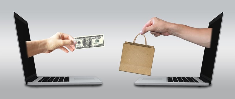 E-Commerce SEO Agency in Nicosia
