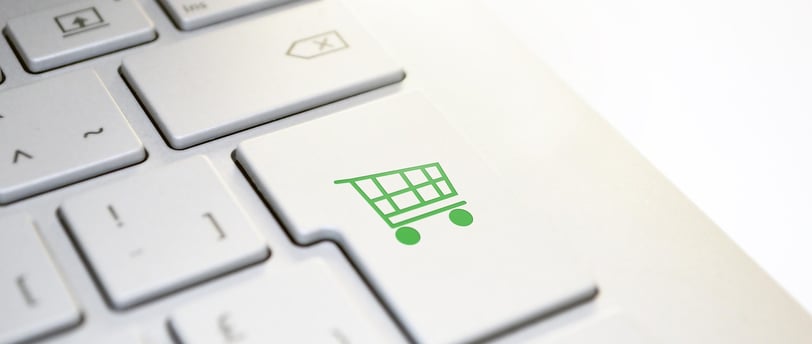 Etsy SEO in Cyprus: A Complete Guide to Boosting Your Shop’s Visibility