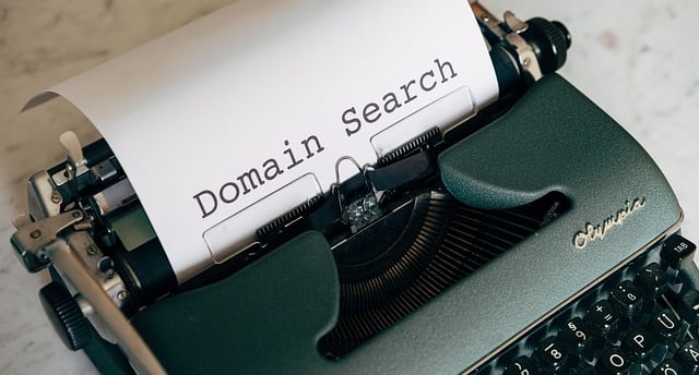 Expired Domains for SEO in Cyprus: A Strategic Approach