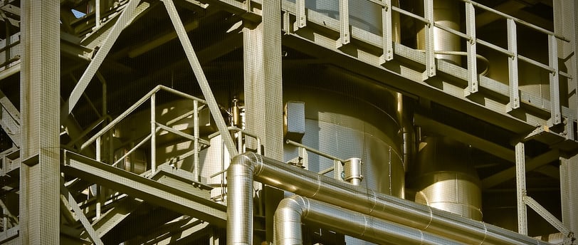 SEO for Factories in Cyprus