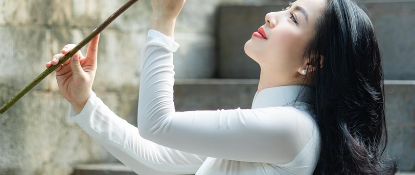 SEO for Modeling Agencies in Nicosia'