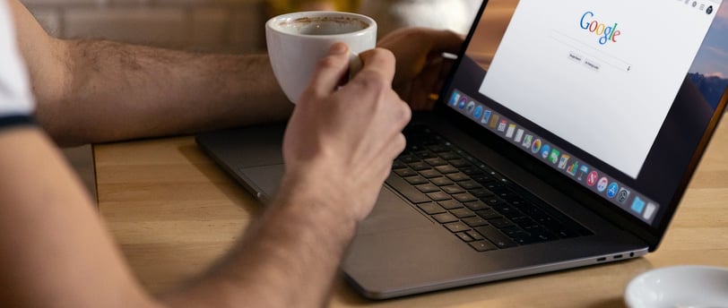 How to Apply Google Trends in SEO in Cyprus