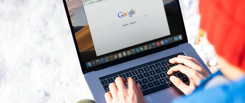 Google Ads vs. Meta Ads: Which One is Right for Your Business?