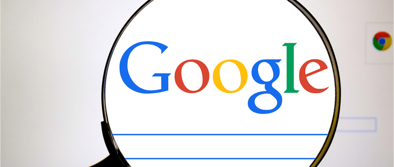 Improve SEO Google in Cyprus: Enhance Your Website Position and Visibility